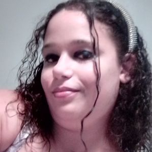 Meet your Posher, Angelique